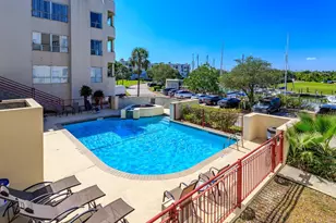 1302 Marina Bay Dr, League City, TX 77573 - Photo 41