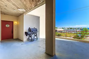 1302 Marina Bay Dr, League City, TX 77573 - Photo 35