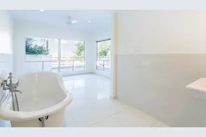 1302 Marina Bay Drive #101A, League City, TX 77573 - Photo 33