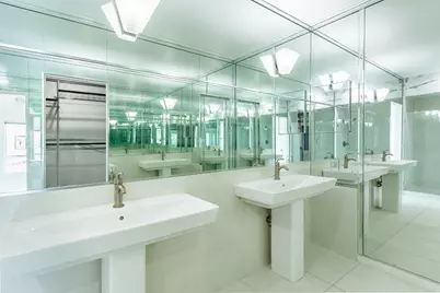 1302 Marina Bay Drive #101A, League City, TX 77573 - Photo 21