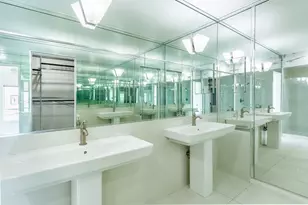 1302 Marina Bay Dr, League City, TX 77573 - Photo 21