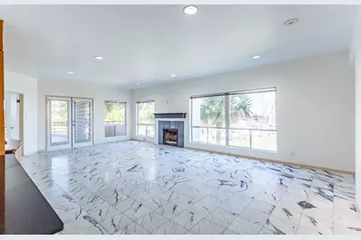 1302 Marina Bay Drive #101A, League City, TX 77573 - Photo 5