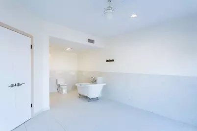 1302 Marina Bay Drive #101A, League City, TX 77573 - Photo 31