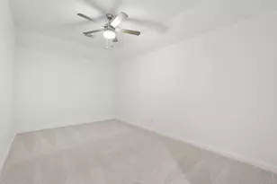 13039 Wandering Rdg Ln, Conroe, TX 77302 - Photo 15