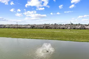 3541 Cherrybark Gable Ln, Spring, TX 77386 - Photo 35