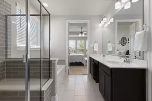 3541 Cherrybark Gable Ln, Spring, TX 77386 - Photo 17