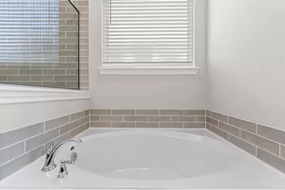 3541 Cherrybark Gable Lane, Spring, TX 77386 - Photo 19