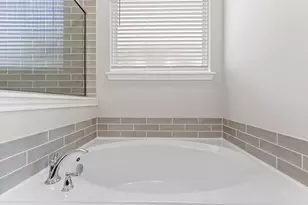 3541 Cherrybark Gable Ln, Spring, TX 77386 - Photo 19
