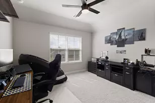3541 Cherrybark Gable Ln, Spring, TX 77386 - Photo 25