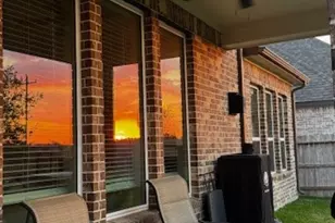 3541 Cherrybark Gable Ln, Spring, TX 77386 - Photo 27