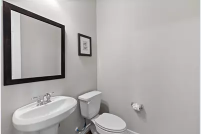 3541 Cherrybark Gable Lane, Spring, TX 77386 - Photo 15