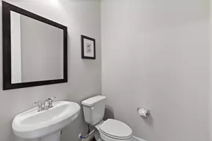 3541 Cherrybark Gable Ln, Spring, TX 77386 - Photo 15