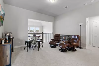 3541 Cherrybark Gable Lane, Spring, TX 77386 - Photo 21