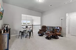 3541 Cherrybark Gable Ln, Spring, TX 77386 - Photo 21