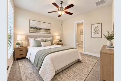 20306 Windsor Field, Spring, TX 77379 - Photo 23