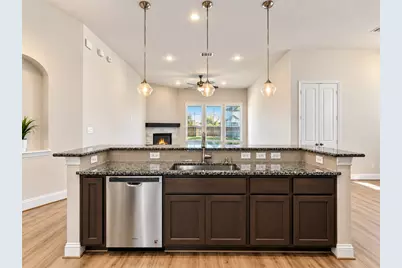 20306 Windsor Field, Spring, TX 77379 - Photo 9