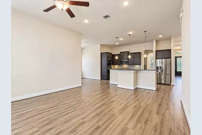 20306 Windsor Field, Spring, TX 77379 - Photo 17
