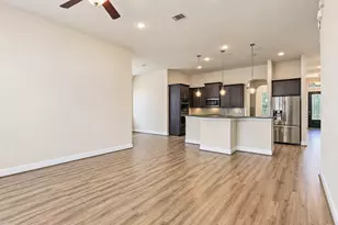 20306 Windsor Fld, Spring, TX 77379 - Photo 17