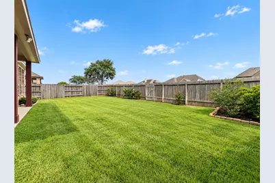 20306 Windsor Field, Spring, TX 77379 - Photo 31