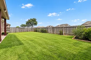 20306 Windsor Fld, Spring, TX 77379 - Photo 31