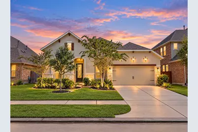 20306 Windsor Field, Spring, TX 77379 - Photo 1