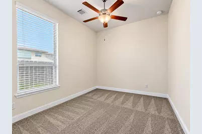 20306 Windsor Field, Spring, TX 77379 - Photo 25