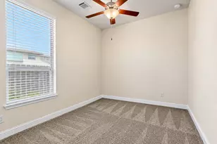 20306 Windsor Fld, Spring, TX 77379 - Photo 25