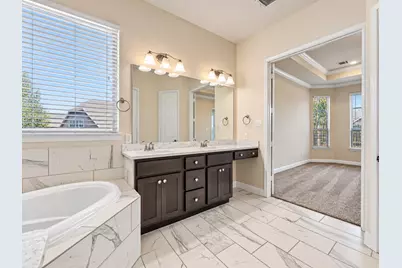 20306 Windsor Field, Spring, TX 77379 - Photo 21