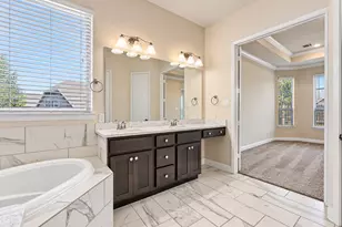 20306 Windsor Fld, Spring, TX 77379 - Photo 21