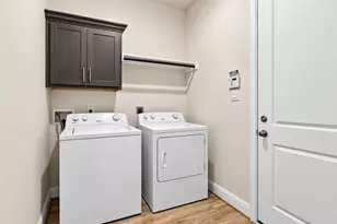 20306 Windsor Fld, Spring, TX 77379 - Photo 29