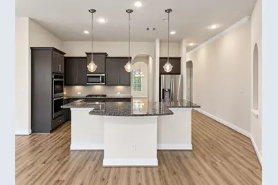 20306 Windsor Field, Spring, TX 77379 - Photo 11