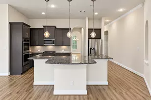 20306 Windsor Fld, Spring, TX 77379 - Photo 11