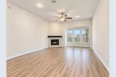 20306 Windsor Field, Spring, TX 77379 - Photo 15