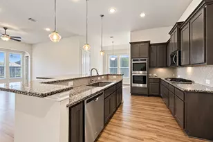 20306 Windsor Fld, Spring, TX 77379 - Photo 7