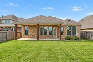 20306 Windsor Fld, Spring, TX 77379 - Photo 33