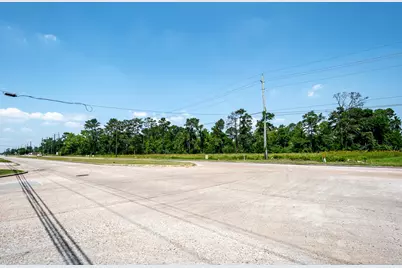 14815 Old Humble Road, Houston, TX 77396 - Photo 5