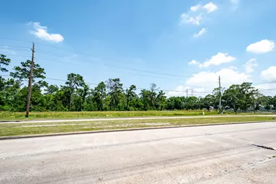 14815 Old Humble Road, Houston, TX 77396 - Photo 9