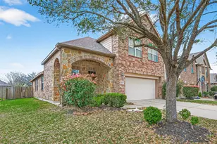 6018 Gracys Landing Ln, Katy, TX 77494 - Photo 3