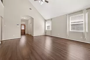 6018 Gracys Landing Ln, Katy, TX 77494 - Photo 9