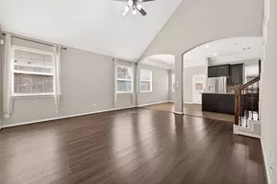 6018 Gracys Landing Ln, Katy, TX 77494 - Photo 7