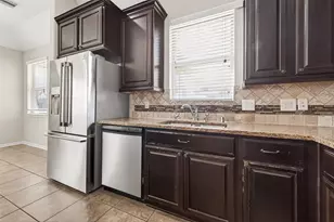 6018 Gracys Landing Ln, Katy, TX 77494 - Photo 19