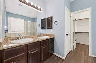 6018 Gracys Landing Ln, Katy, TX 77494 - Photo 21