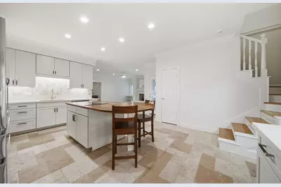21218 Ganton Drive, Katy, TX 77450 - Photo 13