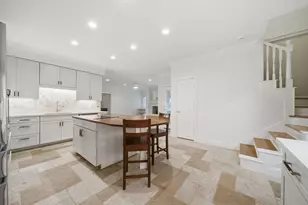 21218 Ganton Dr, Katy, TX 77450 - Photo 13