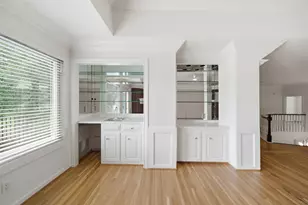 21218 Ganton Dr, Katy, TX 77450 - Photo 29