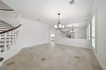 21218 Ganton Drive, Katy, TX 77450 - Photo 11