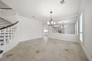 21218 Ganton Dr, Katy, TX 77450 - Photo 11