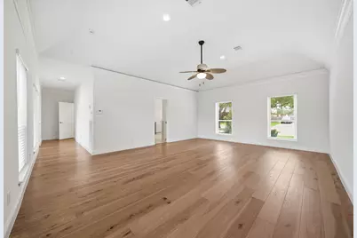21218 Ganton Drive, Katy, TX 77450 - Photo 23