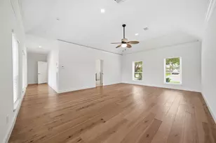 21218 Ganton Dr, Katy, TX 77450 - Photo 23
