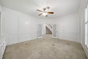 21218 Ganton Dr, Katy, TX 77450 - Photo 9